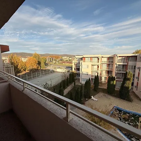 Апартаменти - Sleeps 6 Pet Friendly & 6 Pools *